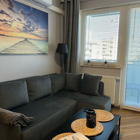 Lts Rent Luxury & Comfortable Residence Letnica Danzig Exterior foto